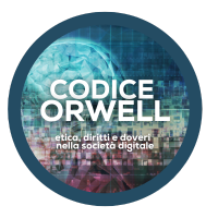 CODICE ORWELL